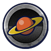 MrOizo-FlatBeat's alliance emblem