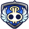 Azgeda's alliance emblem