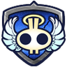Alliance emblem
