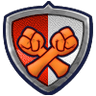 Alliance emblem