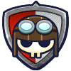 CIchociemni's alliance emblem