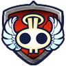 Alliance emblem