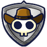 Alliance emblem