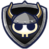 Abyss of Darkness's alliance emblem