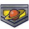 Radiance's alliance emblem