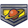 Radiance's alliance emblem