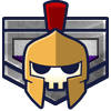 TADTAD's alliance emblem