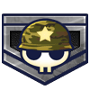 NGW's alliance emblem