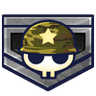 NGW's alliance emblem