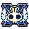 Serbia Alliance's alliance emblem