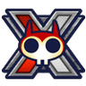 JEUX-FR's alliance emblem