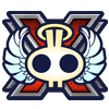 BIQUETTE's alliance emblem