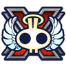 BIQUETTE's alliance emblem