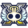 Zombie Unicorn's alliance emblem