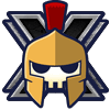 Orzel waffen's alliance emblem