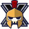 Orzel waffen's alliance emblem