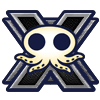 Italian Mob Reborn's alliance emblem