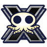 Italian Mob Reborn's alliance emblem