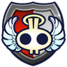 Alliance emblem