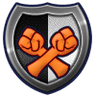 Alliance emblem