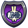LAS CULISUELTAS's alliance emblem