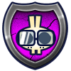 LAS CULISUELTAS's alliance emblem