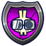 LAS CULISUELTAS's alliance emblem