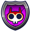 NoSkill's alliance emblem