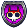NoSkill's alliance emblem