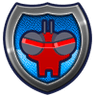 Alliance emblem