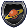 Celestium's alliance emblem