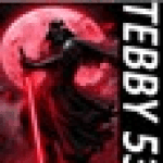 YeddyTeby's avatar